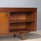 Enfilade vintage Cantieri Carugati design Renato Magri 1960s