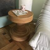 Rattan Bishop India Mahadavi