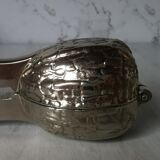 Vintage nutcracker