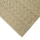 Tapis Oushak turc fait main 245 cm x 350 cm
