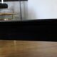 EAMES bench, VITRA edition, from the 70s