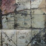 Snuff Canvas