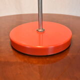 Mid-Century Space Age Table Lamp by Kamenicky Senov, Czechoslovakia, 1970's