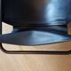 Sling T1 armchair by Rodney Kinsman, OMK 1965