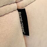 Togo by Michel Ducaroy for Ligne Roset