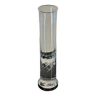 Vase soliflore cristal pour Bang & Olufsen