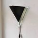 Vintage wall lamp, 80s