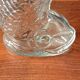 Carafe Poisson, Bouteille en forme de carpe 1970