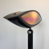 1980s vintage  Flos Floor Lamp Model 'Aeto' by Fabio Lombardo