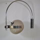 Wall lamp Djistra 1970