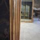 Napoleon III mirror 209 x 134