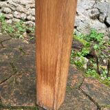 Vintage farmhouse table