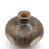 Vase Robert HERAUD - La Borne Sancerre