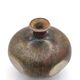 Robert HERAUD Vase - La Borne Sancerre