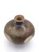 Vase Robert HERAUD - La Borne Sancerre