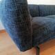 Avio Sofa (Piero Lissoni for Knoll International)