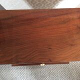 Bedside table