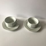 2 cups