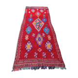 Carpet corridor azilal 98x287cm