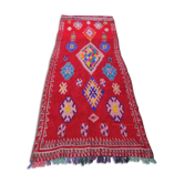 Tapis couloir azilal 98x287cm