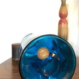 Napoleon III Pharmacy Pot