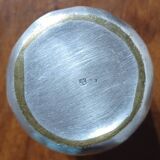 Set of 3 birth timpani