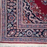 Oriental rug 160x92 cm