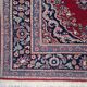 Tapis d'orient 160x92 cm