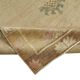Turkish Vintage Anatolian Rug 120 cm x 217 cm