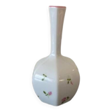 Soliflore vase