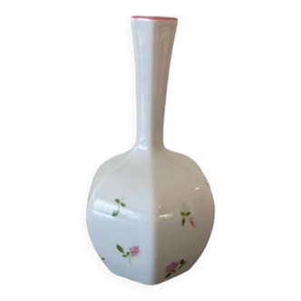 Soliflore vase