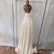Religious statue - Our Lady of Fatima