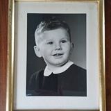 3 golden frames 24X19