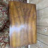 Desk - Art Deco console