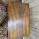 Desk - Art Deco console