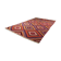 Anatolian handmade kilim rug 274 cm x 157 cm