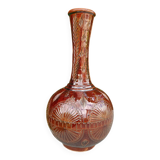 Retro Ceramic Vase