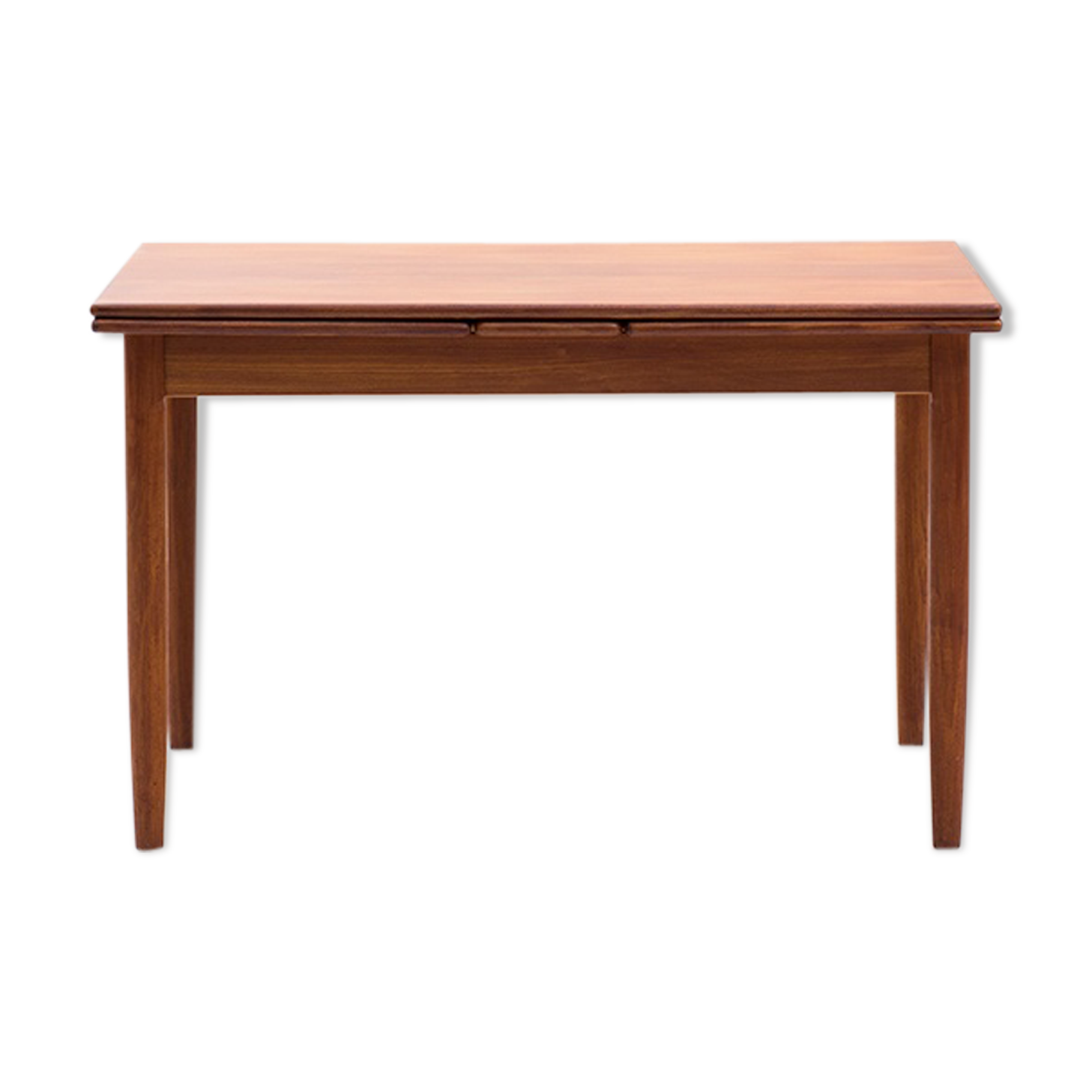 Dining table,Danish, 1960’s