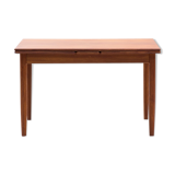 Dining table,Danish, 1960’s