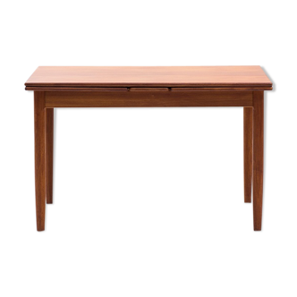 Dining table,Danish, 1960’s
