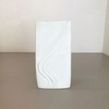 Vase by Martin Freyer for Rosenthal 1970