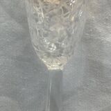 Liqueur service
