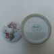Small jar