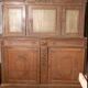 Louis XVI furniture by