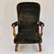 Fauteuil