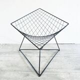 “OTI” armchair by Niels GAMMELGAARD