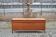Rare AUSTRALIAN Modern MID CENTURY Teak Vintage Architect Sideboard 60ties