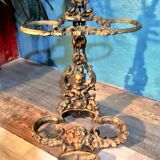 1900s umbrella stand