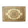 Anatolian handmade vintage rug 317 cm x 208 cm