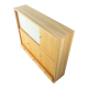 1960s Highboard